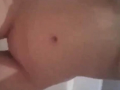 Leie, Masturbation, Jungendliche (18+)