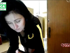 Grote kont, Extreem, Hd, Buiten, Openbaar, Kut duiken, Tiener, Tieten likken