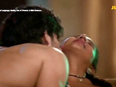 お尻, フェラチオ, 茶髪の, インド人, レズビアン, オマンコ, オッパイの, 濡れ