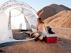 Anal, Lamer culo, Bisexual, Mamada, Corridas faciales, Sexo duro, Transexual, Cabello corto