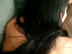 Любители, Большие сиськи, Грудастые, Секс без цензуры, Межрасовый секс, Милф, Мамочка, Сиськи