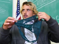 Брюнетки, Дилдо, Волосатые, Хд, Натуральные сиськи, Наездница, Учитель, Игрушки