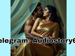 茶髪の, ハードコア, Hd, インド人