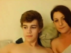 Leie, Arsch, Braunhaarige, Reif, Netzkamera