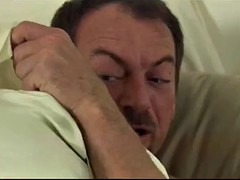 Prominente, Geile alte tussi, Milf, Erotischer film