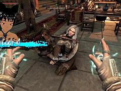 Hard, Masturbation, Chevaucher, Nénés