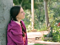 Большой член, Межрасовый секс, Сосущие