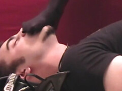 茶髪の, 足, フェティッシュ, Hd, 淫乱熟女, 母, 赤毛, ティーン