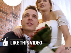 Blasen, Gehörnter ehemann, Hd, Geld, Realität, Jungendliche (18+), Titten, Ehefrau