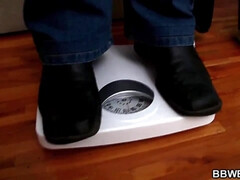 Жопа, Толстушки, Большая жопа, Большие сиськи, Блондинки, Минет, В машине, Милф