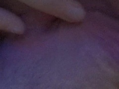 Gros cul, Grossier, Conversation vulgaire, Poilue, Hd, Fait maison, Masturbation, Mature