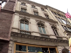 Enthousiasteling, Hd, Buiten, Onder de rok, Bekijker