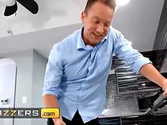 浮気者, イマラチオ, バック, 顔射, キッチン, 自然山雀, オマンコ, 剃毛