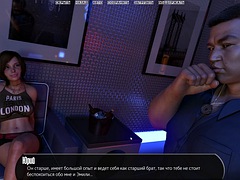 Grosse titten, Schwarz, Blondine, Lesbisch, Im freien, Party, Verführt, Jungendliche (18+)