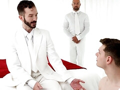 茶髪の, 浮気する, チン, フェティッシュ, Hd, 現実, フェラする, ティーン