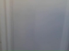 18 jahre, Blasen, Pummelig, Verrückt, Sperma im mund, Hd, Natürlichen titten, Pov