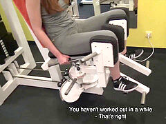 Sucer une bite, Cocu, Européenne, Réalité, Adolescente