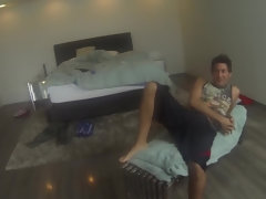 Tussi, Grosse titten, Blasen, Vollbusig, Spermaladung, Hardcore, Hd, Natürlichen titten