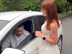 Blasen, Hardcore, Hd, Küche, Zierlich, Rau, Spanisch, Jungendliche (18+)