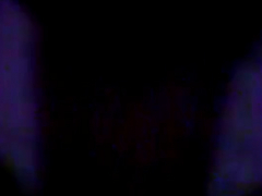 Любители, Анальный секс, От первого лица