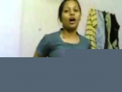 Indisch, Solo, Jungendliche (18+), Netzkamera