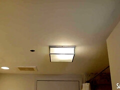 デカ尻, デカパイ, フェラチオ, 巨乳な, ハードコア, 熟年, ポルノスター, オッパイの