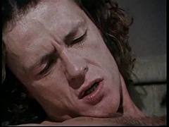 デカパイ, フェラチオ, ハードコア, Hd, イタリア人, なめる, ポルノスター, ヴィンテージ