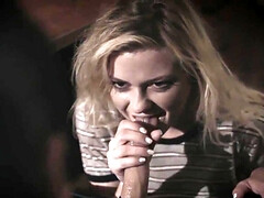 18, グループ, Hd, オージー, ポリス, 禁句, ティーン, オッパイの