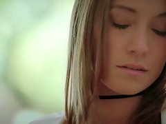 Verga grande, Morena, Corridas, Interracial