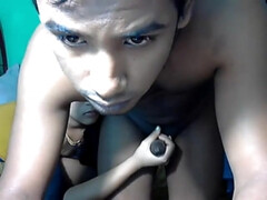 茶髪の, チン, ハードコア, 母, パーティ, 公共, ティーン, オッパイの