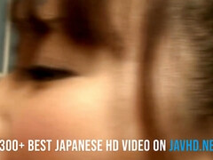 Leie, Arsch, Blasen, Kompilation, Hardcore, Japanische massage, Muschi, Jungendliche (18+)