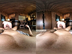 Enthousiasteling, Blond, Sperma shot, Hd, Gezichtspunt