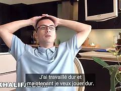 Arabe, Bizarre, Hd, Maman