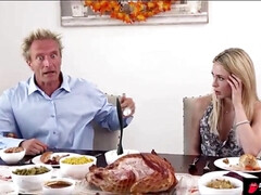 Amateur, Asiático, Tetas grandes, Corrida, Penetracion con puños, Realidad, Sexo fuerte, Trio