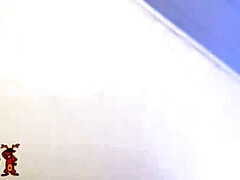 バイセクシャル, 浮気する, フェティッシュ, レズビアン, 淫乱熟女, 姉妹, ティーン, 三人