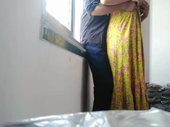 18, 素人, 美人, デカ尻, デカチン, カワイイ, インド人, 教師