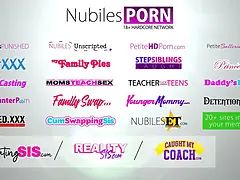 Блондинки, Кончили внутрь, Грязные слова, Волосатые, Трусики, Крошечные, От первого лица, Киски