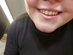 Amateur, Verga grande, Mamada, Corridas, Alemán, Casero, Pov, Tragarse