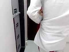 Anaal, Broeder, Schattig, Hd, Indisch, Naakt