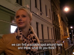 Любители, Блондинки, Чешки, Европейки, Натуральные сиськи, От первого лица, Реалити, Сиськи