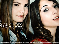 Brunette brune, Doigter, Hd, Embrassement, Fille latino, Mère que j'aimerais baiser, Orgasme, Mouillée