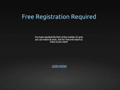 素人, 茶髪の, ヨーロピアン, 指いじり, 淫乱熟女, ソフトコア, 一人, ウェブカメラ