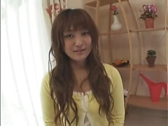 Asiático, Corridas, Japonés, Tetas