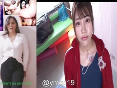 18 летние, Любители, Азиатки, Минет, Брюнетки, Член, Хд, Молоденькие