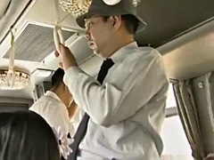 Wohlbeleibte schöne frauen, Grosse titten, Japanische massage