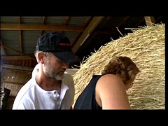 Anal, Verga grande, Mamada, Madura, Alemán, Sexo duro, Madres para coger, Estrella porno