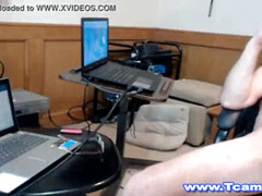 Amateur, Transsexuelle