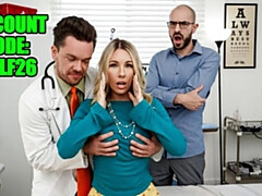 Grote mammen, Bedriegen, Sperma shot, Arts, Hondjeshouding, Hd, Man, Moeder die ik wil neuken