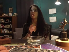 Anal, Culo, Mamada, Morena, Pajear, Sexo duro, Estriptis, Adolescente