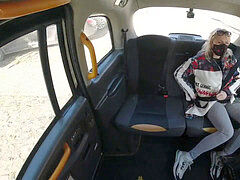 Любители, Минет, Чешки, Ласковые ручки, Милф